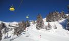 images/Bilder-Start/DSC01159.jpg