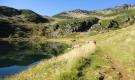 images/Bilder-Start/DSC01759.jpg
