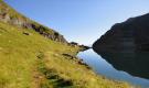 images/Bilder-Start/DSC01762.jpg