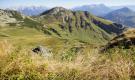images/Bilder-Start/DSC01777.jpg
