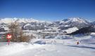 images/Bilder-Start/DSC01972.jpg