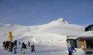 images/Bilder-Start/DSC01980.jpg