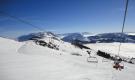 images/Bilder-Start/DSC02409.jpg